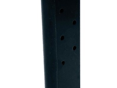 ProMag ROC01   7rd 380 ACP Fits Rock Island Armory Baby Rock Blue