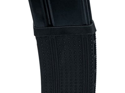 ProMag COLA35   40rd 223/5.56 Fits AR-15/M16 Black Steel
