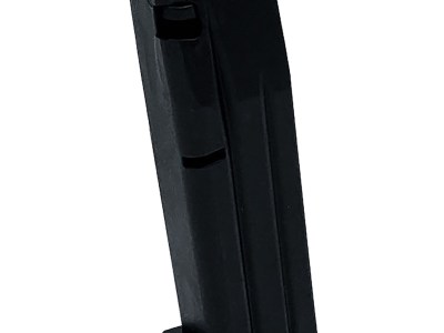 ProMag BERA16   15rd 32 ACP Fits Beretta Mod 81 Blued Steel