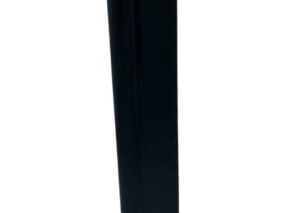 ProMag COLA37   18rd 9mm Fits Colt 1911 Blued Steel