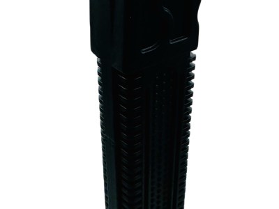 ProMag SIGA24   40rd 9mm Fits Sig Sauer MPX Black DuPont Zytel Polymer