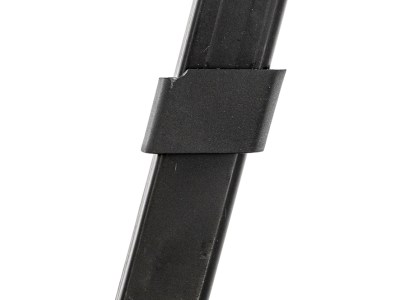 ProMag FNHA15   32rd 9mm Fits FN Reflex Blued Steel