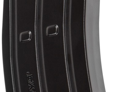 Derya Firearms D050004 DY12  5rd 12 Gauge Fits Derya MK Metal