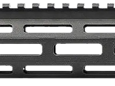 Aero Precision APRA600006C  MOD 4 6061-T6 Aluminum