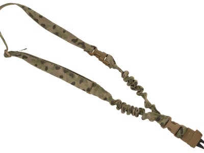 Tacshield T6010MC Shock Sling MultiCam Rifle/Shotgun