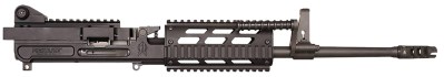 Fightlite Industries MCR556DFR   5.56x45mm NATO 16.25″ 7075-T6 Aluminum MIL-STD 1913 Rail Handguard