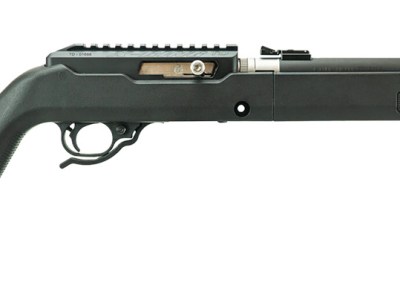 TACSOL TDTSS-MB-B-B-BLK X22 BCKPK INTRG SUPP 1OF2