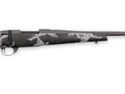 WTHBY VTE300WR6B VGD TALON 300 WBY 24TB