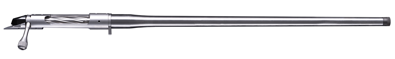Bergara Rifles BPBA17308   308 Win 20″ Contoured Stainless Steel