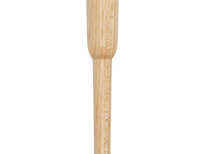 Rolling Thunder Game Call TCS-HKY-1P-FT  Pot Calls & Strikers Attracts Turkey Species