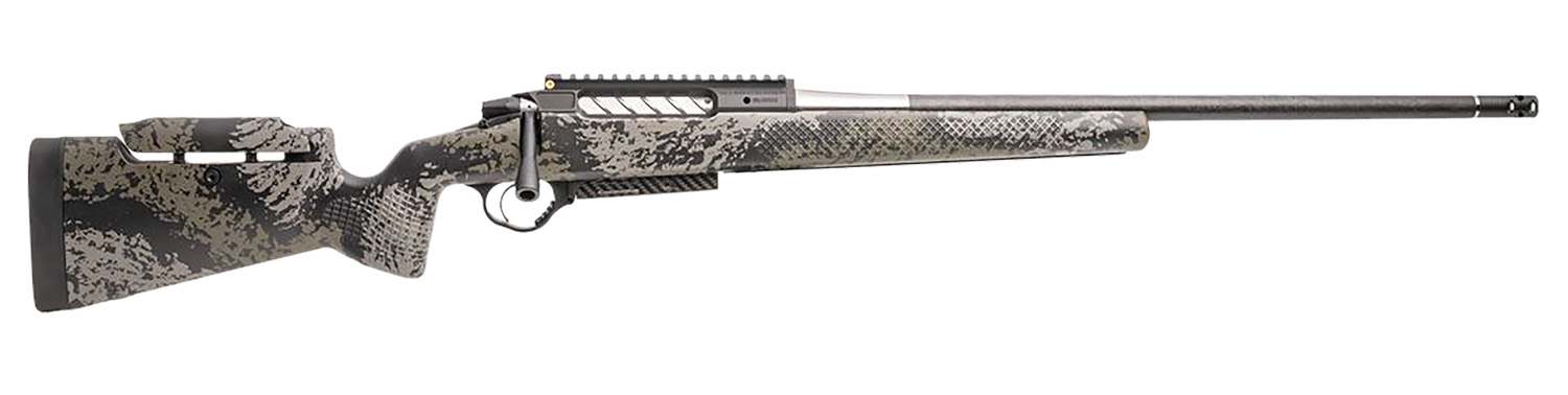 SEEKINS 0011710359-F HAVAK EL M3 7PRC 22 MS