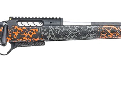 SEEKINS 0011710379-F HAVAK EL M3 300PRC 22 UB