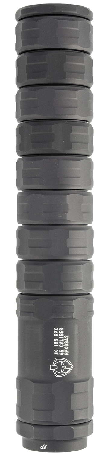 JK JK155RPX30 155 RPX30 RFL/PSTL CAL SYS