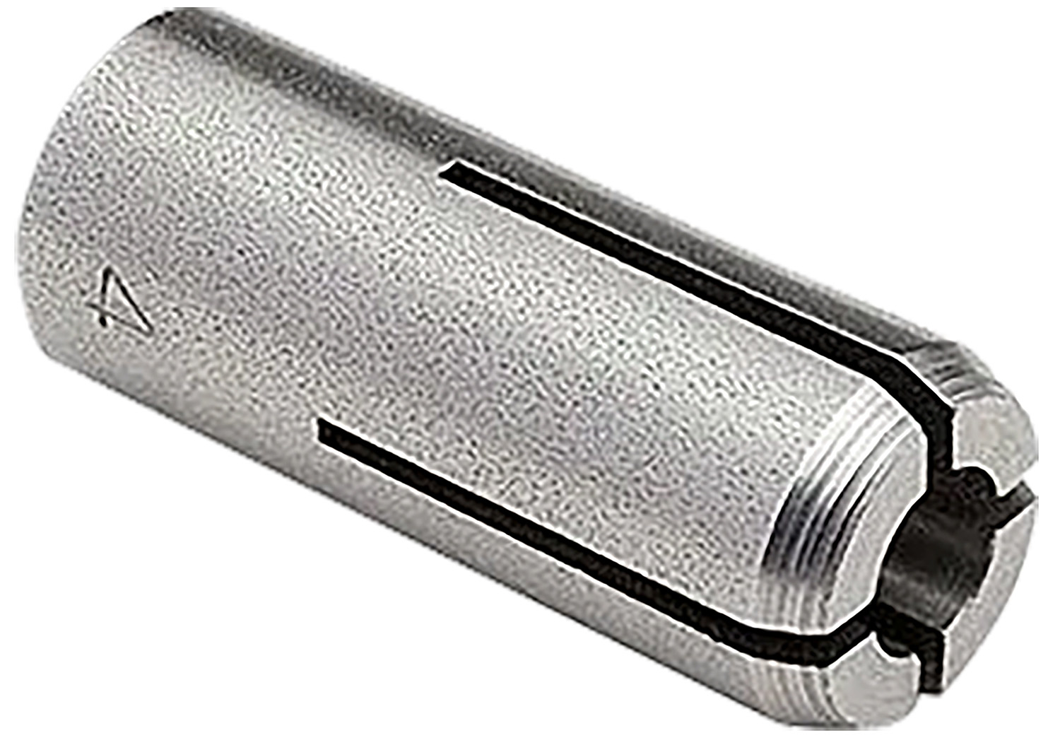 Hornady 392155 Collet  Silver 223 Rem Small Rifle Firearm