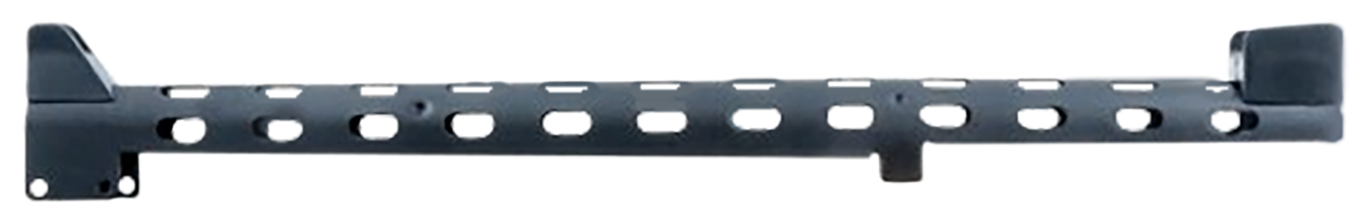 ATI Outdoors SBS4600 Shotforce  Blued Steel 13.50″