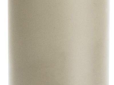 Kgm Suppressors RS-R556A1-QD-FDE R556A1  6mm/5.56 NATO FDE Nickel Alloy/Stainless Steel 1/2″x28