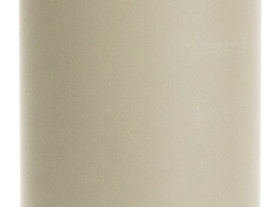 Kgm Suppressors RS-R556A2-QD-FDE R556A2  6mm/5.56 NATO FDE Nickel Alloy/Stainless Steel 1/2″x28