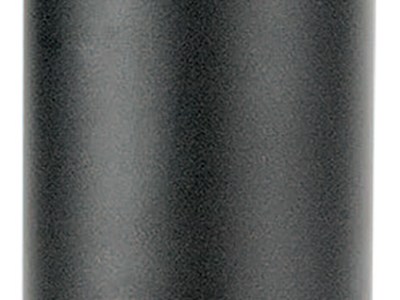 Kgm Suppressors RS-R30A2-QD-BLK R30A2  7.62 NATO Black Nickel Alloy/Stainless Steel 5/8″x24