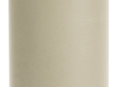 Kgm Suppressors RS-R30A2-QD-FDE R30A2  7.62 NATO FDE Nickel Alloy/Stainless Steel 5/8″x24