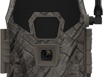 WGI WGITERACC2 TERRA XT 2.0/CELLULAR CAMERA