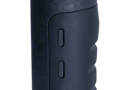 Centerpoint C1003 Tactical Archery Grip