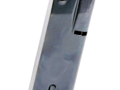 ProMag BERA2   13rd 380 ACP Fits Beretta 84 Blued Steel