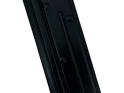 ProMag FNHA10   10rd 5.7x28mm Fits FN Five-seveN Blued Steel