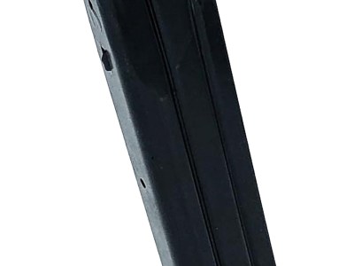 ProMag FNHA13   20rd 9mm Fits FN 509 Blued Steel