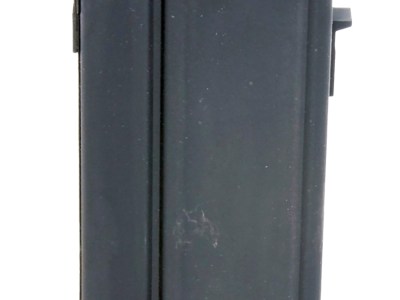 ProMag GALA2   20rd 308/7.62mm Fits IMI Galil Black Phosphate Steel