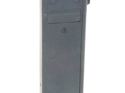 ProMag HECA7   20rd 45 ACP Fits HK USC Black Polymer