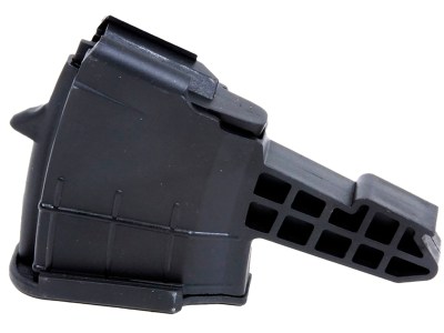 ProMag SKS02   5rd 7.62x39mm Fits SKS Black Polymer