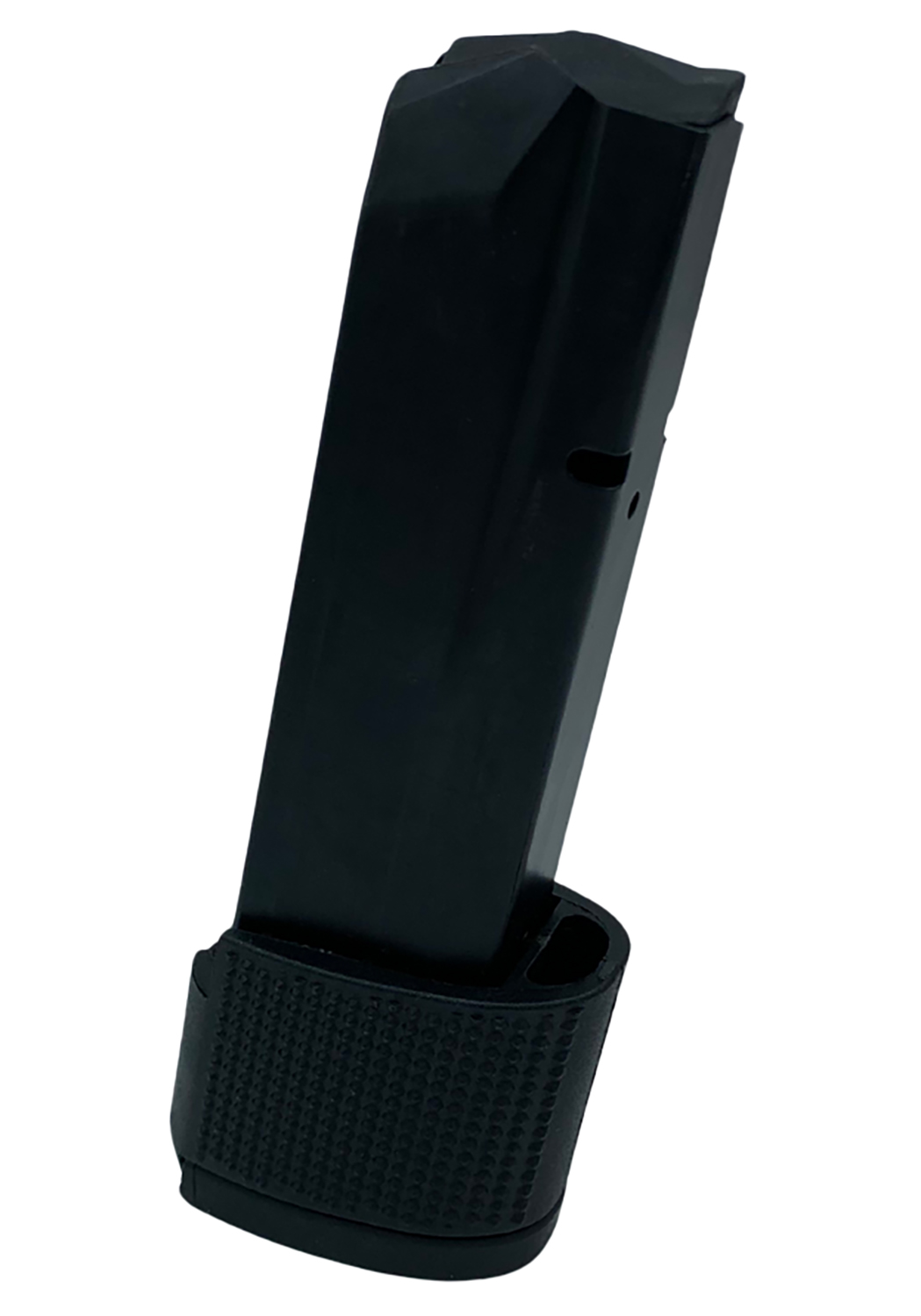 ProMag SMIA22   20rd 10mm Fits S&W M&P Blued Steel