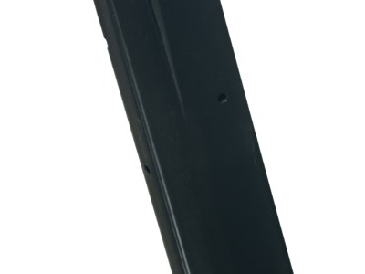 ProMag SMI37   10rd 45 ACP Fits S&W Shield Blued Steel