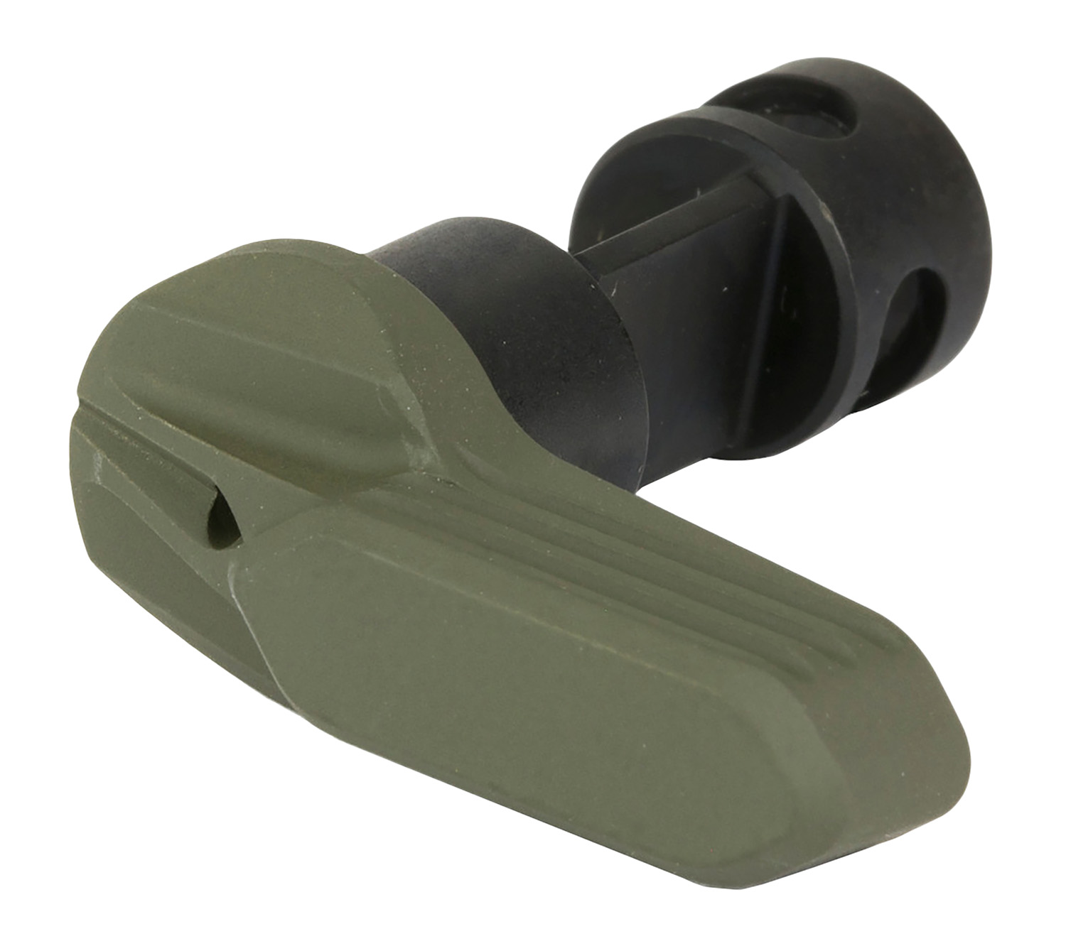 Radian Weapons R0383 Talon GI AR Platform Radian OD