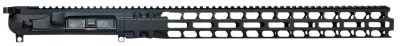 Radian Weapons R0192 Model 1 Upper & Handguard Set 17″