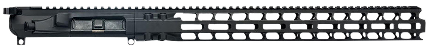 Radian Weapons R0192 Model 1 Upper & Handguard Set 17″