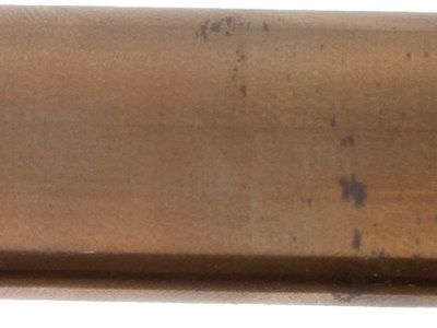Rob Roberts Gun Works 200176 Final Strut Turkey Choke Invector Plus 12 Gauge