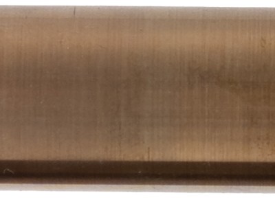 Rob Roberts Gun Works 200177 Final Strut Turkey Choke Invector Plus 20 Gauge
