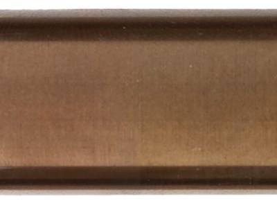 Rob Roberts Gun Works 200178 Final Strut Turkey Choke Invector Plus 20 Gauge