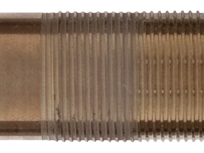 Rob Roberts Gun Works 200179 Final Strut Turkey Choke Optima HP 20 Gauge