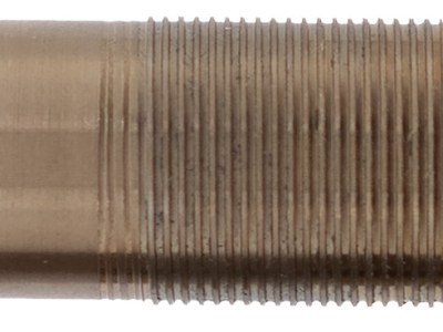 Rob Roberts Gun Works 200181 Final Strut Turkey Choke Optima HP 12 Gauge