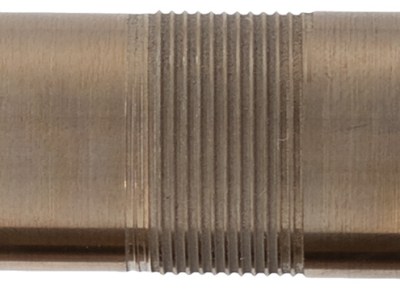 Rob Roberts Gun Works 200183 Final Strut Turkey Choke Optima Plus 12 Gauge