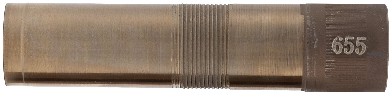 Rob Roberts Gun Works 200183 Final Strut Turkey Choke Optima Plus 12 Gauge