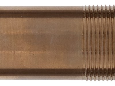 Rob Roberts Gun Works 200185 Final Strut Turkey Choke Optima 12 Gauge