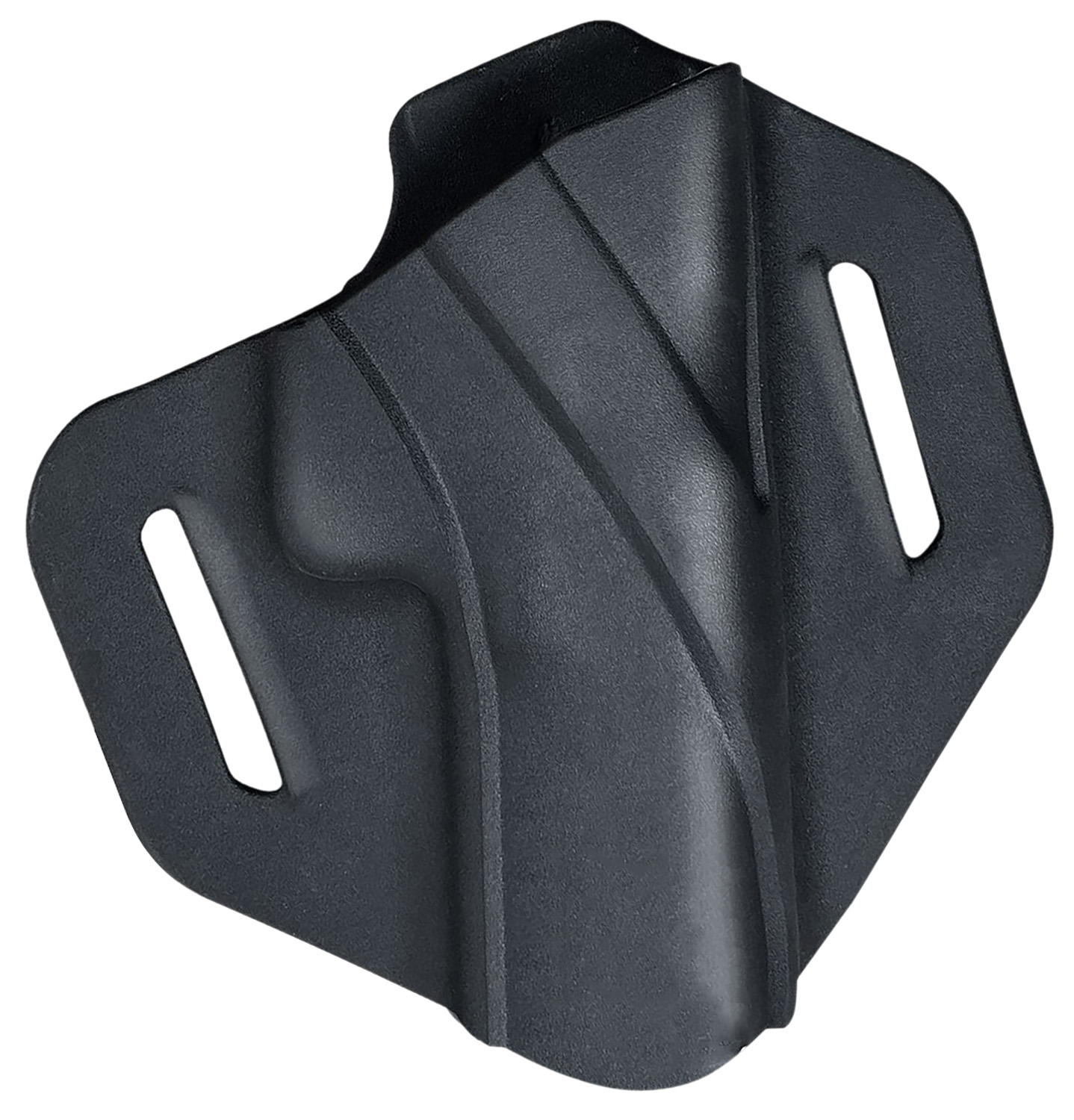 ADAPTIVE TACTICAL AT30003R BOA  OWB Compact Black