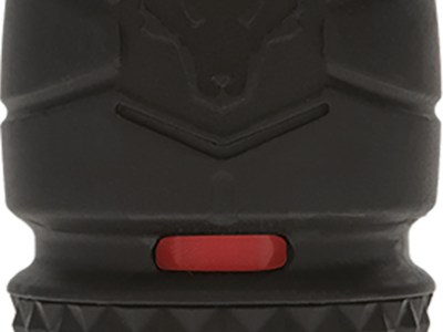 HS HSJSORPRED OPEN REED PREDATOR CALL
