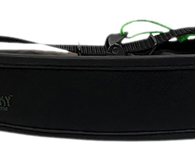 Sticky Holsters MRS Modular Rifle Sling Black