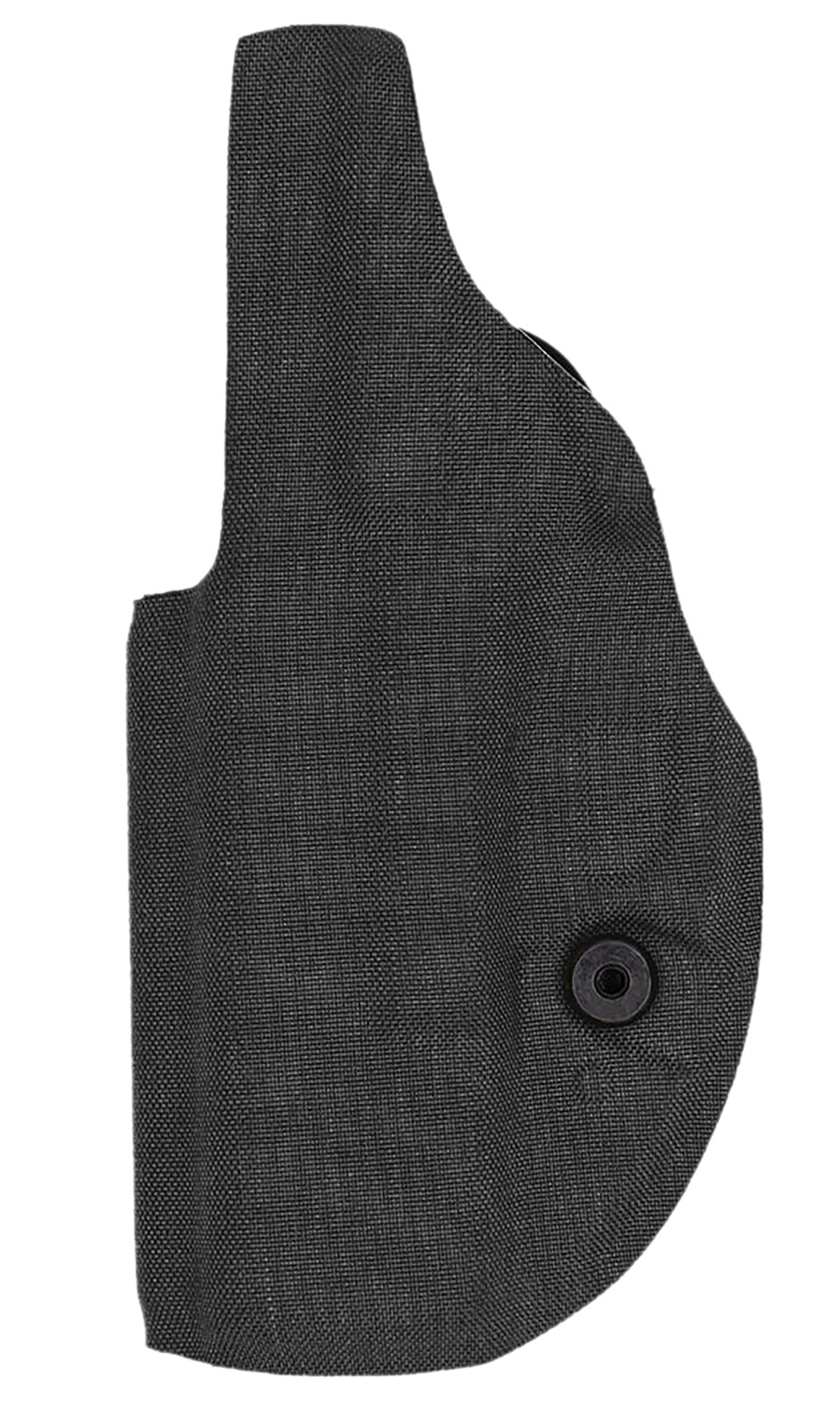 Safariland 20199131 Species  IWB Black SafariLaminate Fits S&W M&P 9EZ Belt Clip Mount Right Hand
