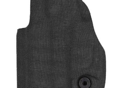 Safariland 20244131 Species  IWB Black SafariLaminate Fits Springfield Hellcat Pro Belt Clip Mount Right Hand