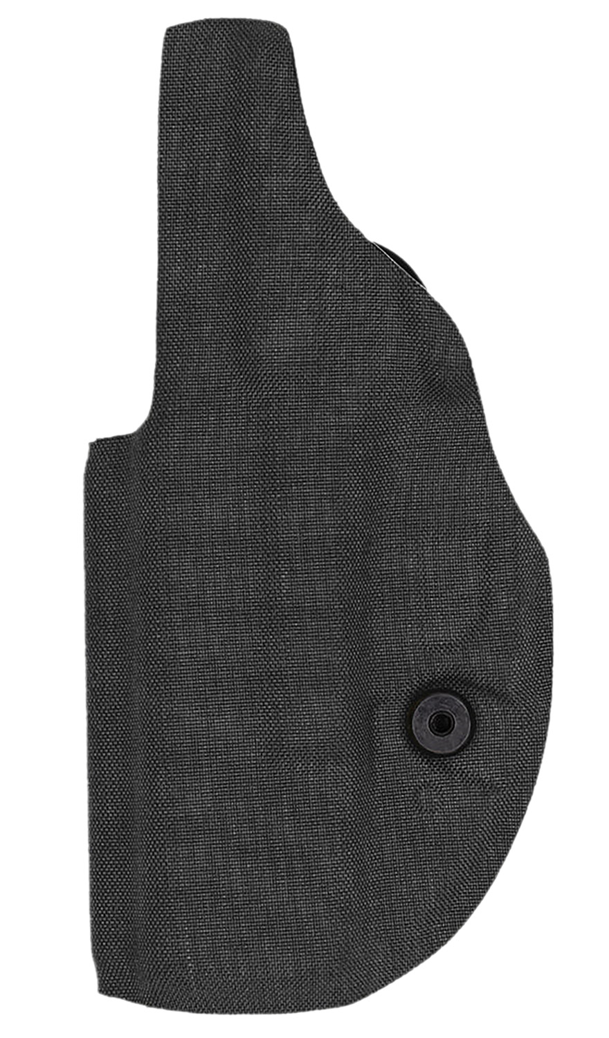 Safariland 20272131 Species  IWB Black SafariLaminate Fits Taurus GX4 Belt Clip Mount Right Hand
